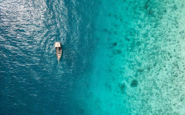 https://hdcdroneworx.com/wp-content/uploads/2017/11/post_04-640x400.jpg