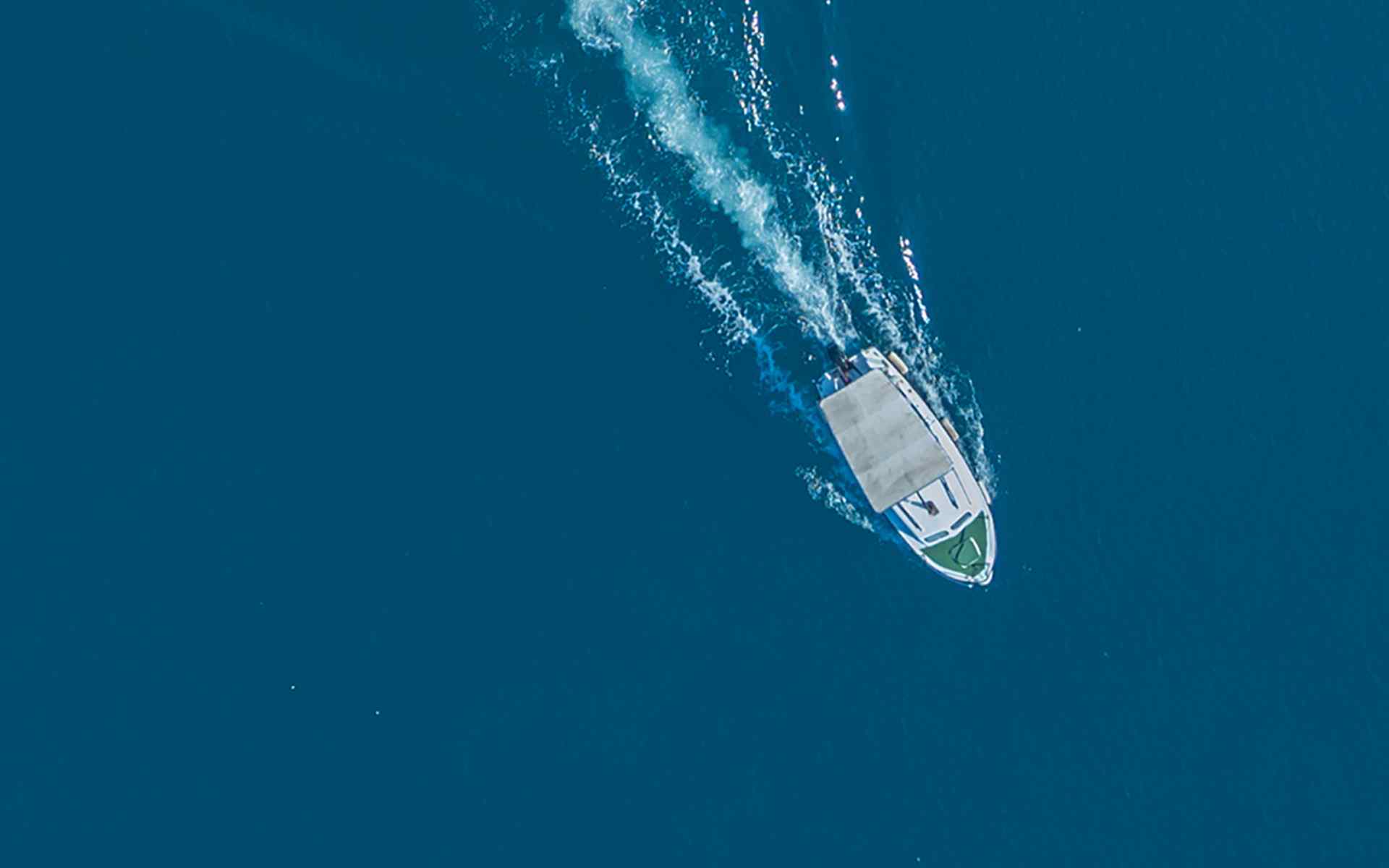 https://hdcdroneworx.com/wp-content/uploads/2017/12/home_inner_08.jpg