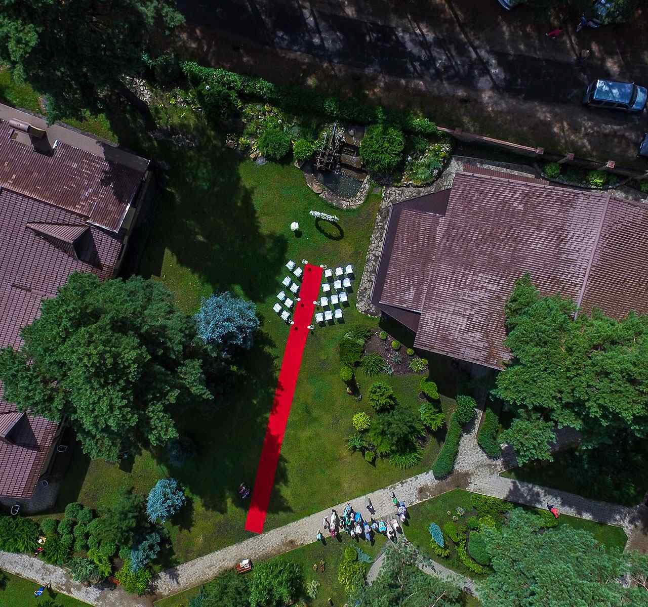 https://hdcdroneworx.com/wp-content/uploads/2017/12/home_inner_09-1280x1200.jpg