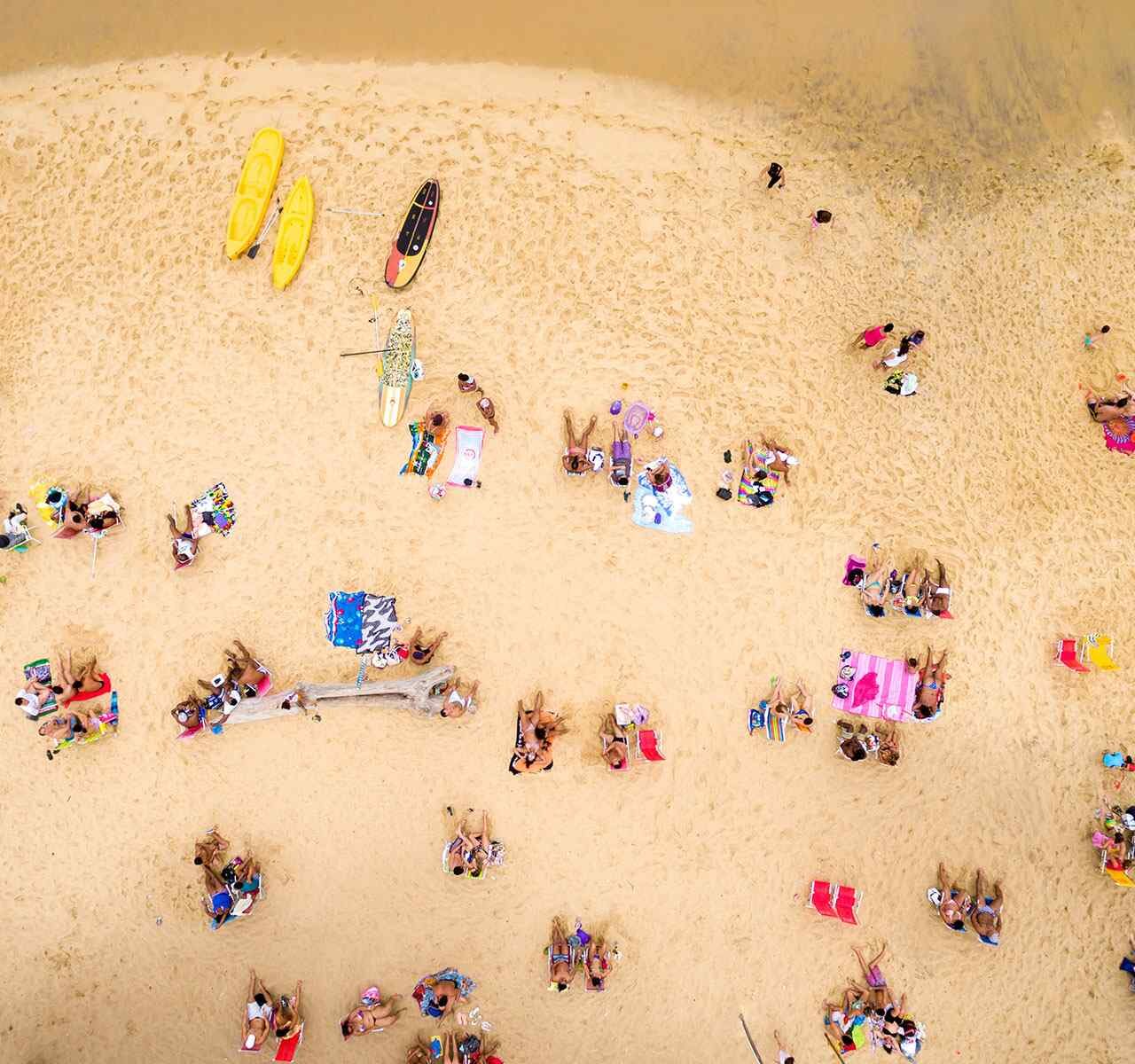 https://hdcdroneworx.com/wp-content/uploads/2017/12/home_inner_10-1280x1200.jpg