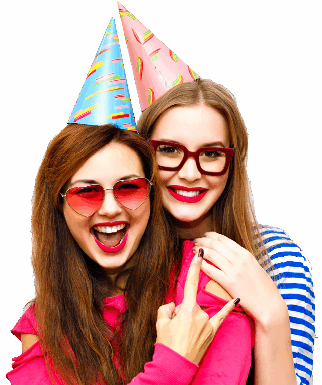 https://hdcdroneworx.com/wp-content/uploads/2017/12/inner_girls-640x765.png