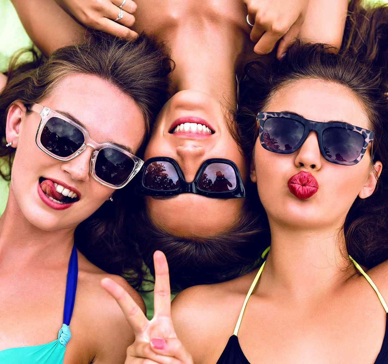 https://hdcdroneworx.com/wp-content/uploads/2017/12/inner_party_03-1280x1200.jpg