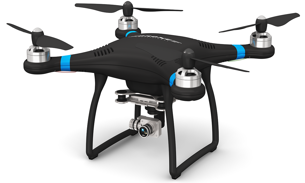 https://hdcdroneworx.com/wp-content/uploads/2017/12/inner_product_01.png