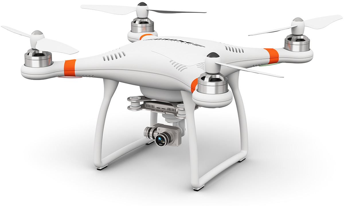 https://hdcdroneworx.com/wp-content/uploads/2017/12/inner_product_02.png