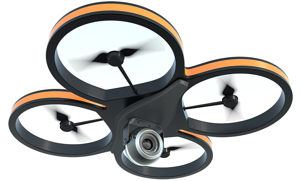 https://hdcdroneworx.com/wp-content/uploads/2017/12/inner_product_04.png