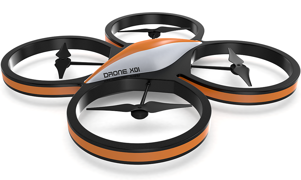 https://hdcdroneworx.com/wp-content/uploads/2017/12/inner_product_05.png
