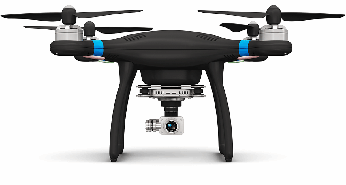 https://hdcdroneworx.com/wp-content/uploads/2017/12/inner_product_06-1200x640.png