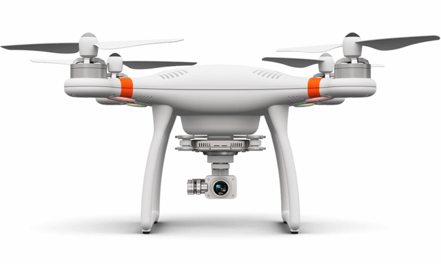 https://hdcdroneworx.com/wp-content/uploads/2017/12/inner_product_07-640x384.png