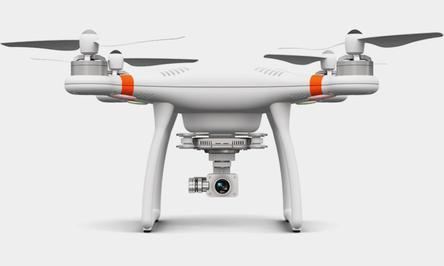 https://hdcdroneworx.com/wp-content/uploads/2017/12/inner_product_08-640x384.png