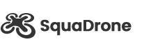 HDC Droneworx