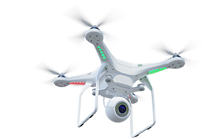https://hdcdroneworx.com/wp-content/uploads/2017/12/product_small_01.png