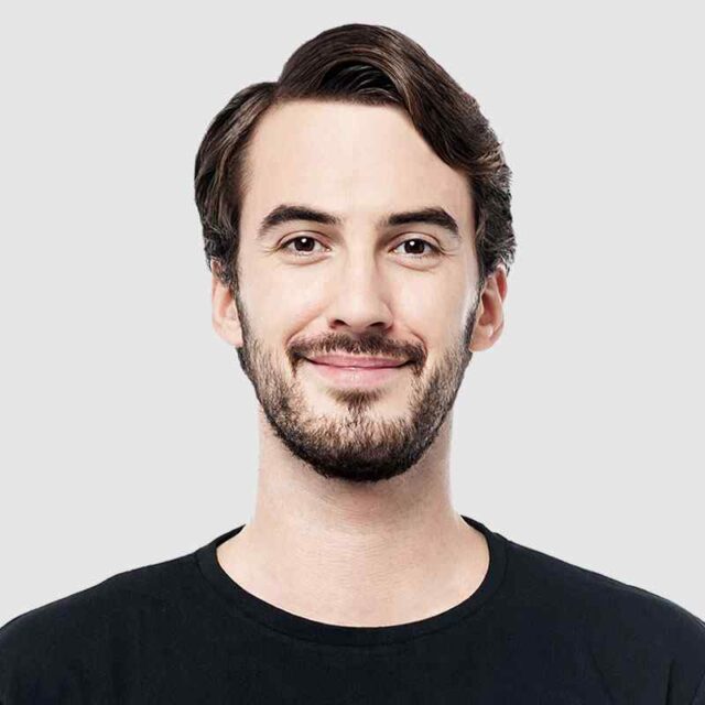 https://hdcdroneworx.com/wp-content/uploads/2017/12/team_01-640x640.jpg