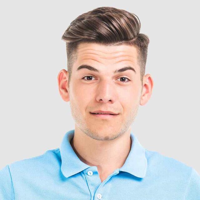 https://hdcdroneworx.com/wp-content/uploads/2017/12/team_02-640x640.jpg