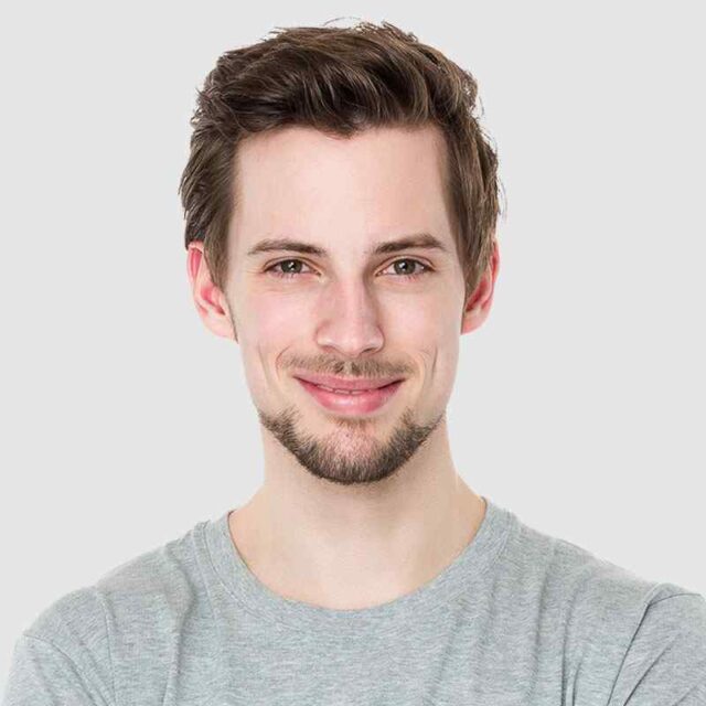 https://hdcdroneworx.com/wp-content/uploads/2017/12/team_03-640x640.jpg