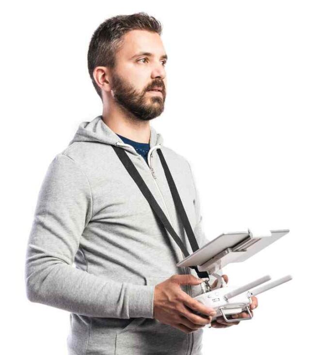 https://hdcdroneworx.com/wp-content/uploads/2017/12/team_member_01-640x731.jpg