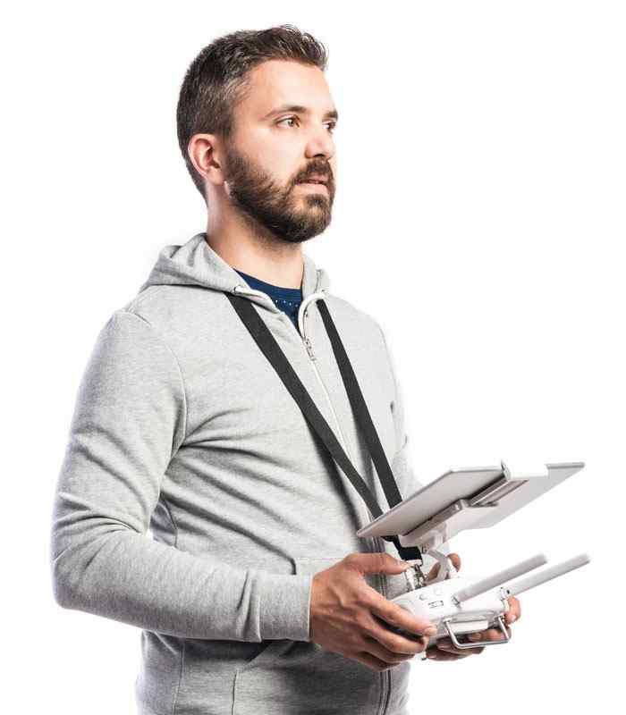 https://hdcdroneworx.com/wp-content/uploads/2017/12/team_member_01.jpg