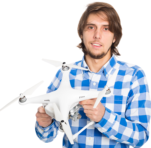 https://hdcdroneworx.com/wp-content/uploads/2017/12/team_member_02.png