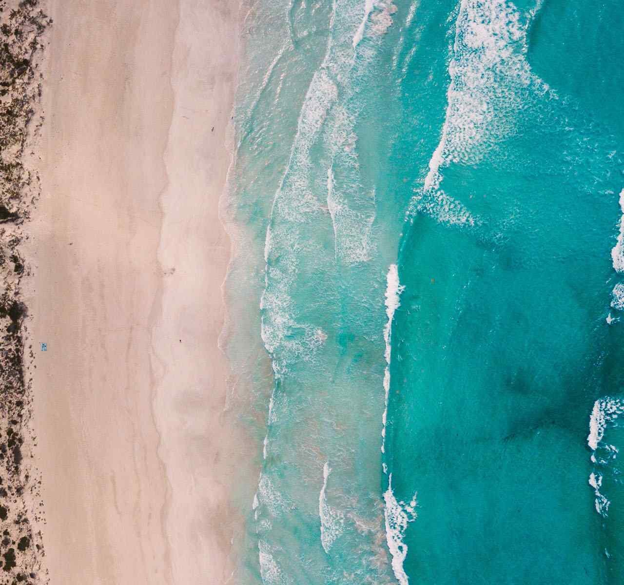 https://hdcdroneworx.com/wp-content/uploads/2018/01/home_inner_12-1280x1200.jpg