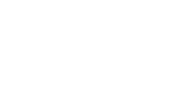 https://hdcdroneworx.com/wp-content/uploads/2018/01/logo-center-white.png