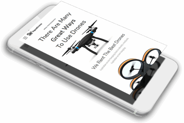 https://hdcdroneworx.com/wp-content/uploads/2018/01/mobile-preview-640x427.png
