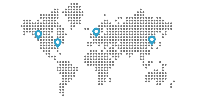 https://hdcdroneworx.com/wp-content/uploads/2018/01/world-dot-map-white.png
