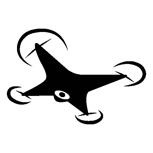 HDC Droneworx